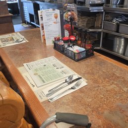 Counter Counter