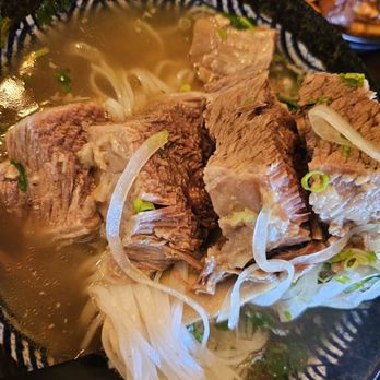 Soupreme Noodle - Vietnamese Near Me - Whittier, California Soupreme Noodle - Vietnamese Near Me - Whittier, California