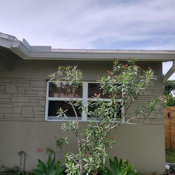 Nast Roofing - Roofing Near Me - Fort Lauderdale, Florida Nast Roofing - Roofing Near Me - Fort Lauderdale, Florida