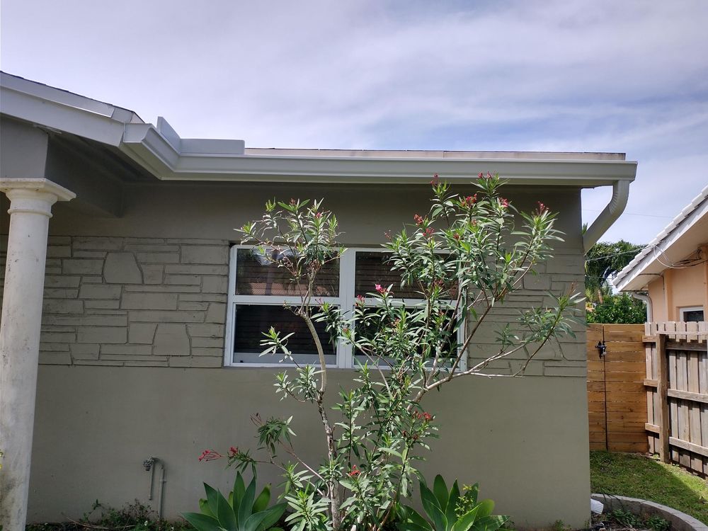 Slide of Nast Roofing