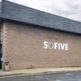 Photo of Sofive Soccer Centers - Meadowlands