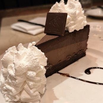 The Cheesecake Factory - American Near Me - Lone Tree, Colorado The Cheesecake Factory - American Near Me - Lone Tree, Colorado