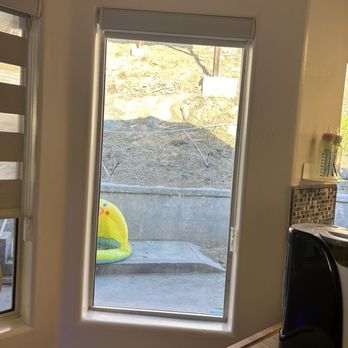 University Glass - Finished installation - Glass & Mirrors Near Me - San Diego, California University Glass - Finished installation - Glass & Mirrors Near Me - San Diego, California