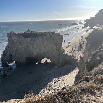 El Matador State Beach - Beachfront - Beaches Near Me - Malibu, California El Matador State Beach - Beachfront - Beaches Near Me - Malibu, California