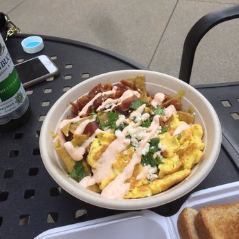 Hash - Breakfast & Brunch Near Me - Los Angeles, California Hash - Breakfast & Brunch Near Me - Los Angeles, California