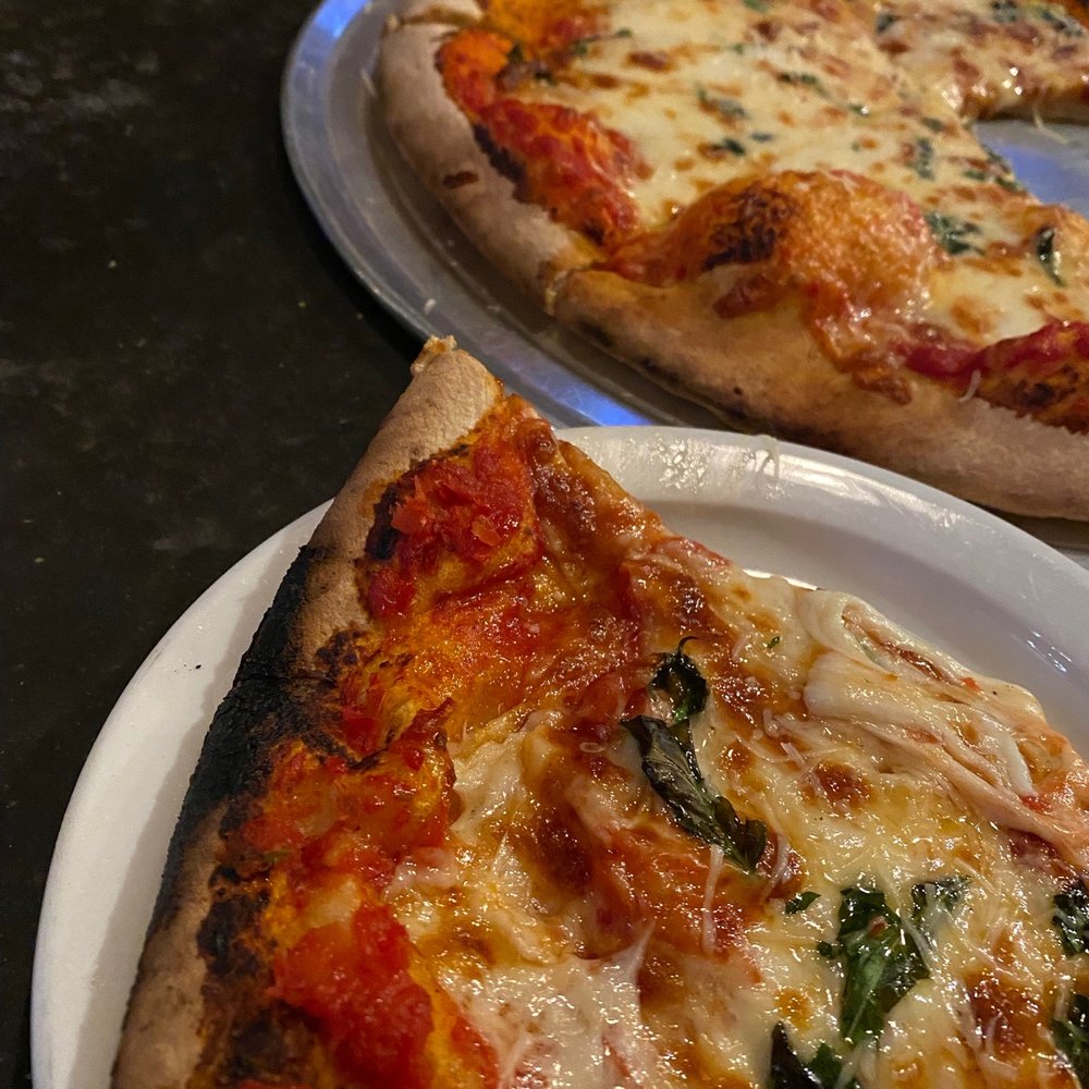 Bella Luna Pizzeria - Cheese Please Pizza - Pizza Near Me - Trinidad, Colorado Bella Luna Pizzeria - Cheese Please Pizza - Pizza Near Me - Trinidad, Colorado