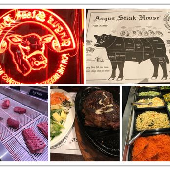 Angus Steak House - Coffee & Tea Near Me - Auckland, AUK Angus Steak House - Coffee & Tea Near Me - Auckland, AUK