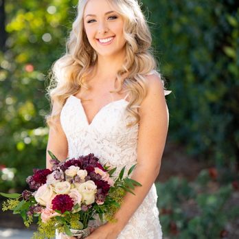 Flawless Faces - Makeup Artists Near Me - Costa Mesa, California