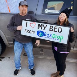 BoxDrop