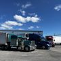 Photo of A&A Tires & Truck Towing