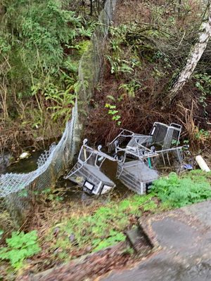 fred meyer 25 photos 94 reviews department stores 2902 164th st sw lynnwood wa phone number yelp yelp