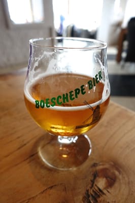 Auberge Du Vert Mont by null