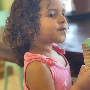 Peace Cream - Ice Cream. - Ice Cream & Frozen Yogurt Near Me - Phoenix, Arizona Peace Cream - Ice Cream. - Ice Cream & Frozen Yogurt Near Me - Phoenix, Arizona