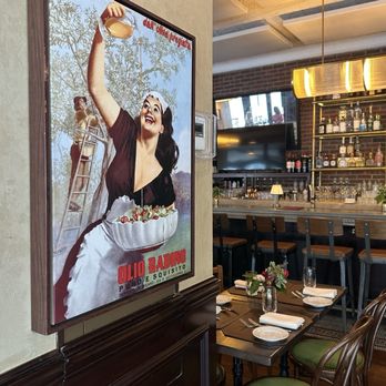 Felice Columbus - Italian Near Me - New York, New York Felice Columbus - Italian Near Me - New York, New York