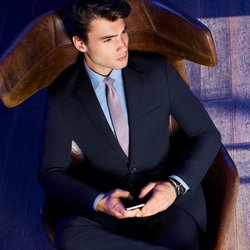 Men’s Wearhouse