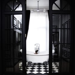 Galata Antique Hotel