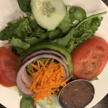 Sarah's On Park - Italian Near Me - Bloomfield, Connecticut