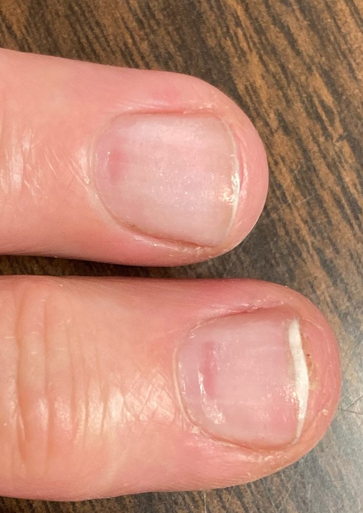 ANGEL NAILS Updated August 2024 12 Reviews 735 Veterans Memorial