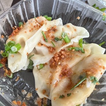Thai 101 Bistro - Thai 101 Dumplings - Thai Near Me - Brooklyn, New York Thai 101 Bistro - Thai 101 Dumplings - Thai Near Me - Brooklyn, New York
