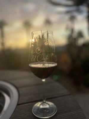 El Cielo Resort Valle de Guadalupe by null