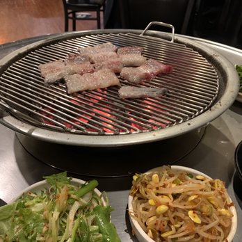 Yuk Jun Gui - Korean Near Me - Flushing, New York
