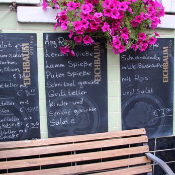 Weißes Lamm - Hotels Near Me - Schriesheim, BW