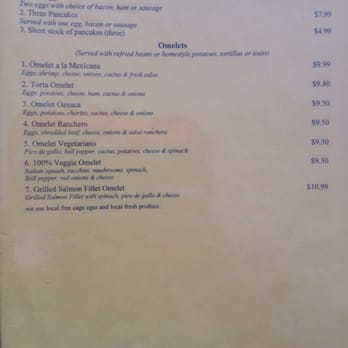 El Chipotle Taqueria - Mexican Near Me - Soquel, California El Chipotle Taqueria - Mexican Near Me - Soquel, California