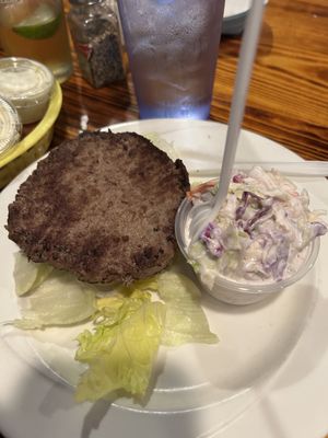 Dillon's Burgers & Beers Restaurant by null