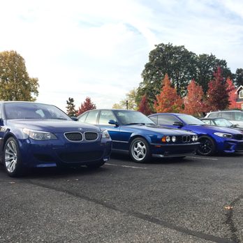 Matrix Integrated - Westside - We love BMW M's! - Auto Repair Near Me - Portland, Oregon Matrix Integrated - Westside - We love BMW M's! - Auto Repair Near Me - Portland, Oregon