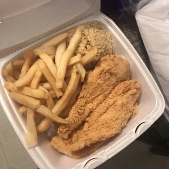 Manchu - Cajun/Creole Near Me - Richmond, Virginia Manchu - Cajun/Creole Near Me - Richmond, Virginia