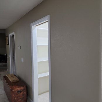 Rock Solid Remodeling - General Contractors Near Me - Las Vegas, Nevada