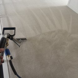 Valley Pro Carpet & Upholstery Cleaning - Carpet and upholstery cleaning - night and day difference every time!