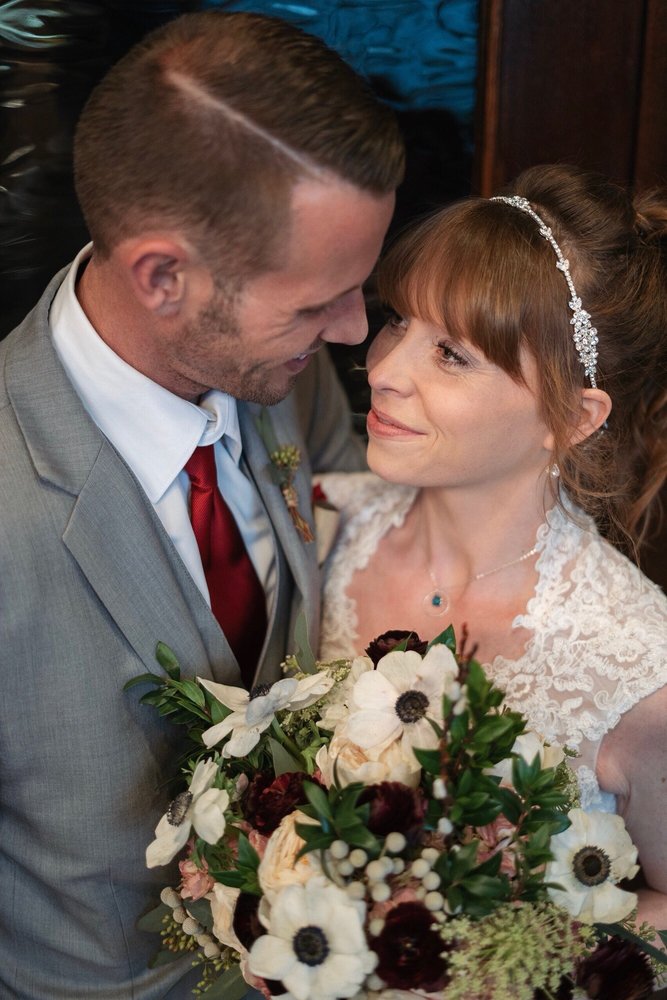 BRIGHTON FLORIST 36 Photos 8058 Granada Ave, Brighton, MI Yelp