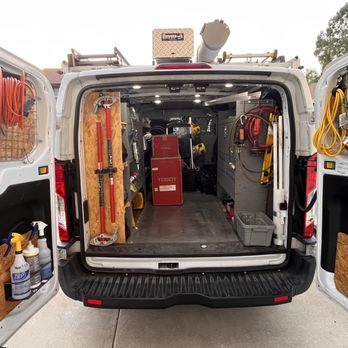 Comfy Climate AC - Heating & Air Conditioning/HVAC Near Me - Pomona, California Comfy Climate AC - Heating & Air Conditioning/HVAC Near Me - Pomona, California