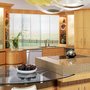 Sherman Oaks Appliance Repairs