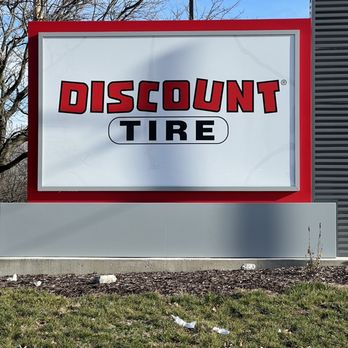 Discount Tire - Tires Near Me - Hazelwood, Missouri Discount Tire - Tires Near Me - Hazelwood, Missouri