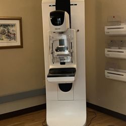 New Jersey Imaging Network of Edison
