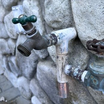 Foster Plumbing Solutions - Plumbing Near Me Foster Plumbing Solutions - Plumbing Near Me