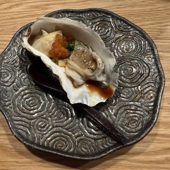 Kusano - Sushi Bars Near Me - Culver City, California Kusano - Sushi Bars Near Me - Culver City, California