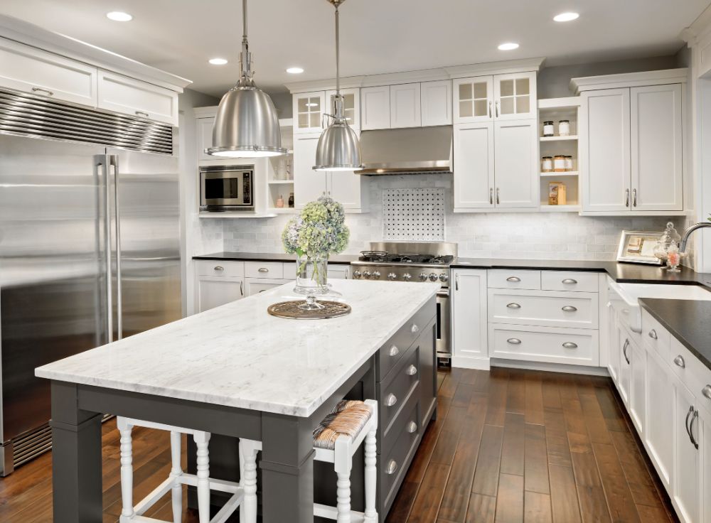 Slide of Sam Home Improvement