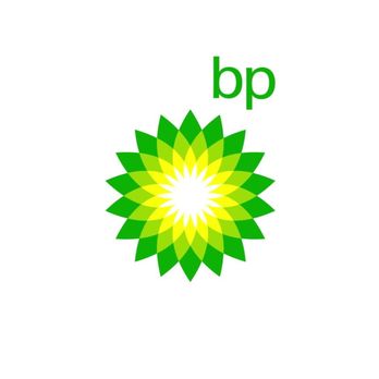 bp - Your Deerfield BP is Open at 1460 Waukegan Road! - Gas Stations Near Me - Deerfield, Illinois