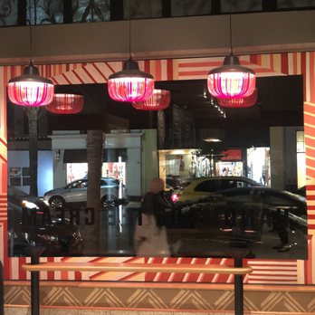 Salt & Straw - Super cute front window display. Festive! - Ice Cream & Frozen Yogurt Near Me - Pasadena, California Salt & Straw - Super cute front window display. Festive! - Ice Cream & Frozen Yogurt Near Me - Pasadena, California