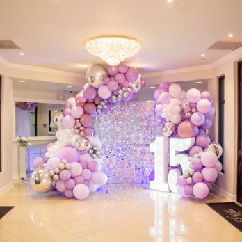 Grand Gala Events - Venues & Event Spaces Near Me - El Paso, Texas Grand Gala Events - Venues & Event Spaces Near Me - El Paso, Texas