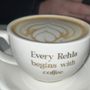 Rehla Coffee House