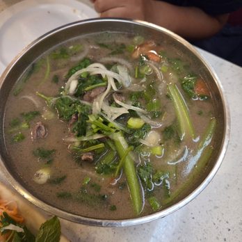 Pho Anvi - 27, Phở Áp Chảo - Vietnamese Near Me - West Covina, California Pho Anvi - 27, Phở Áp Chảo - Vietnamese Near Me - West Covina, California