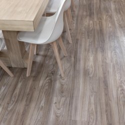Ogden's Flooring & Design