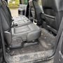 Photo of Hilltop Auto Detail