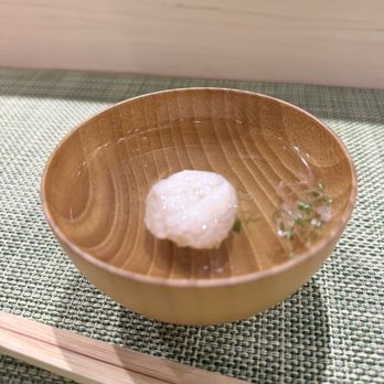 Fujiwara - Sushi Bars Near Me - Bellevue, Washington Fujiwara - Sushi Bars Near Me - Bellevue, Washington