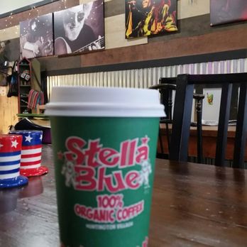 Stella Blue Bistro - Breakfast & Brunch Near Me - Huntington, New York Stella Blue Bistro - Breakfast & Brunch Near Me - Huntington, New York