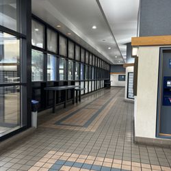 US Postal Service